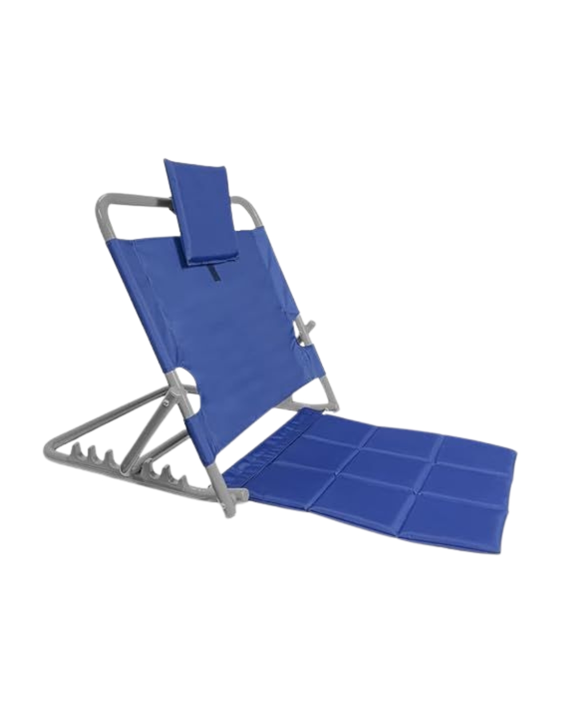 Products on Rent Back Rest