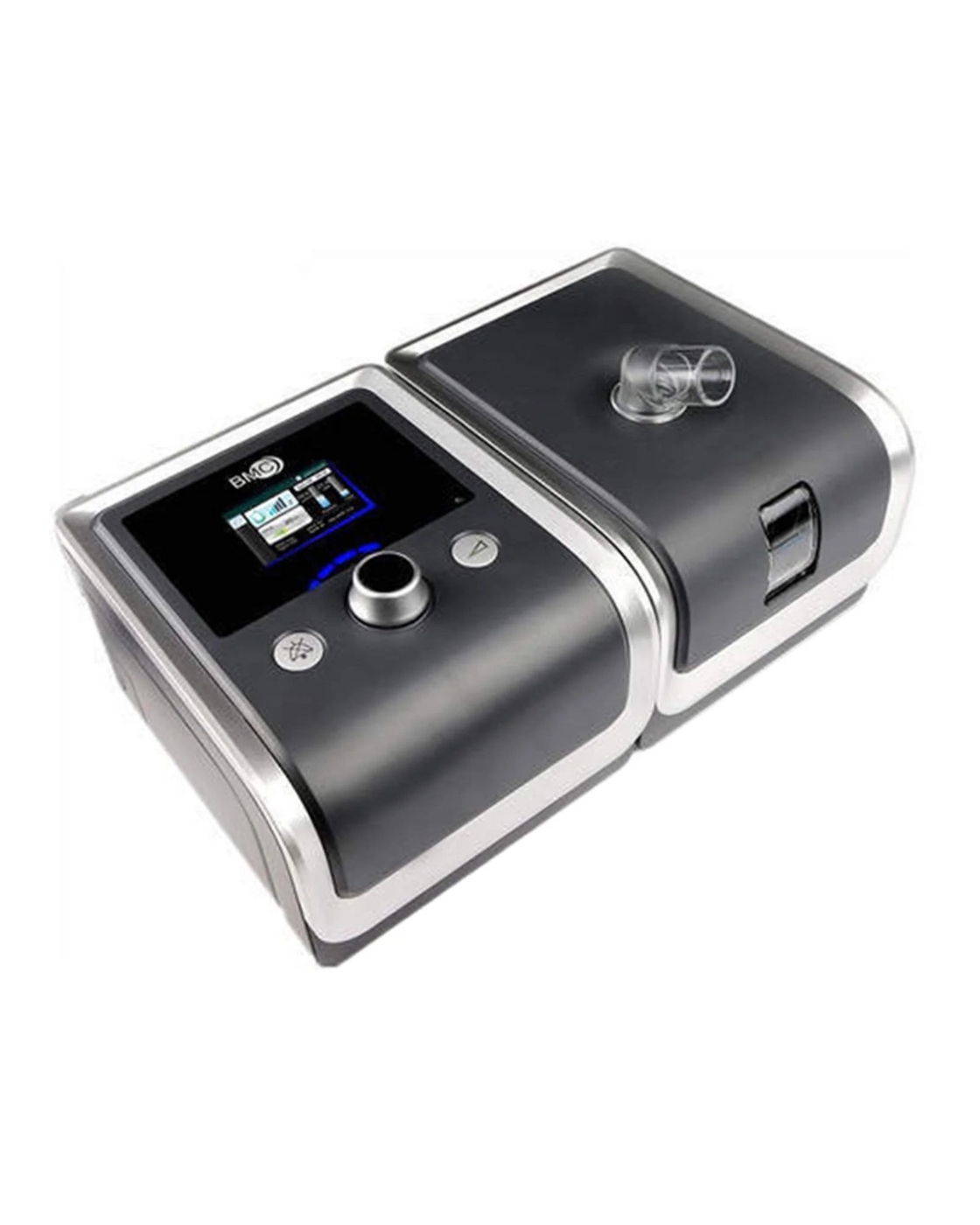Products on Rent Bipap Machine