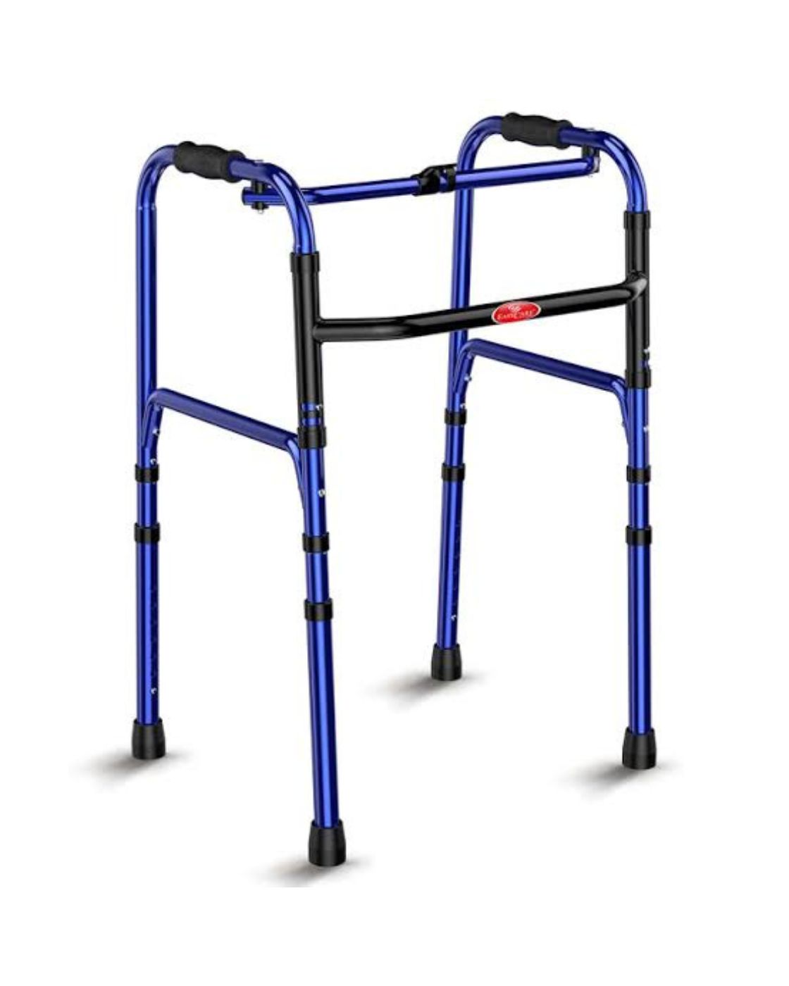 Products on Rent Walker