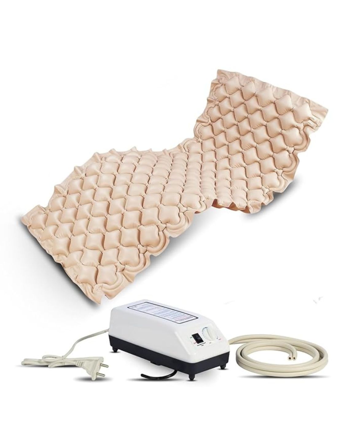Products on Rent Air Bed