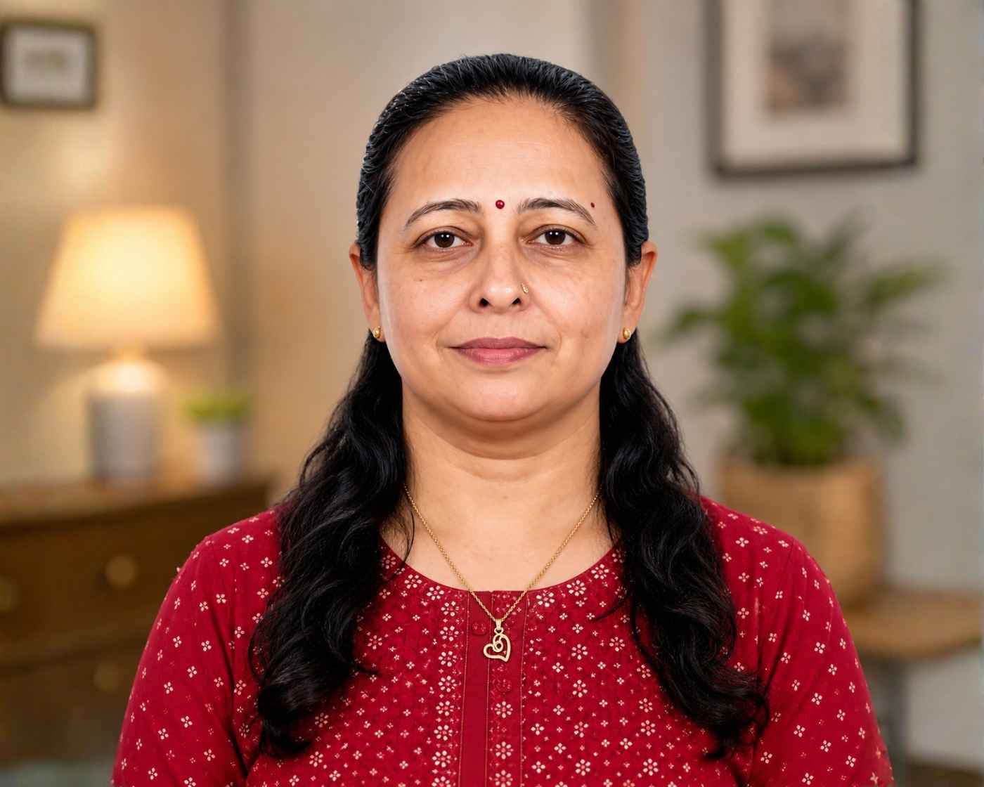 dr nandini trivedi speech therapy and audiogram specialist