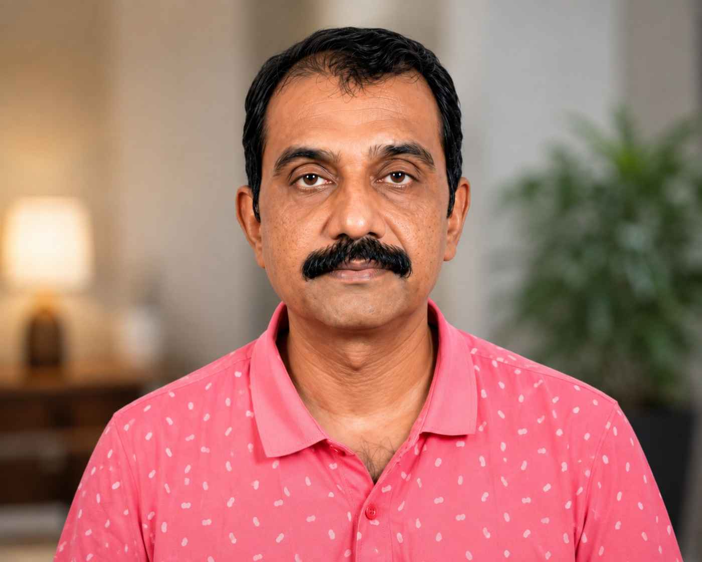 dr pratik shah ent surgeon