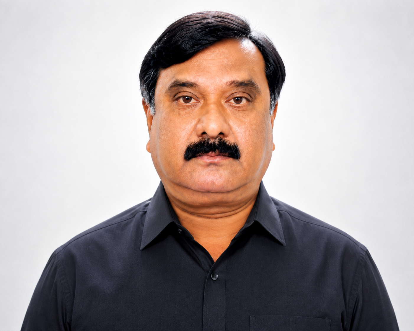 Doctors dr shailesh shah homeopathy
