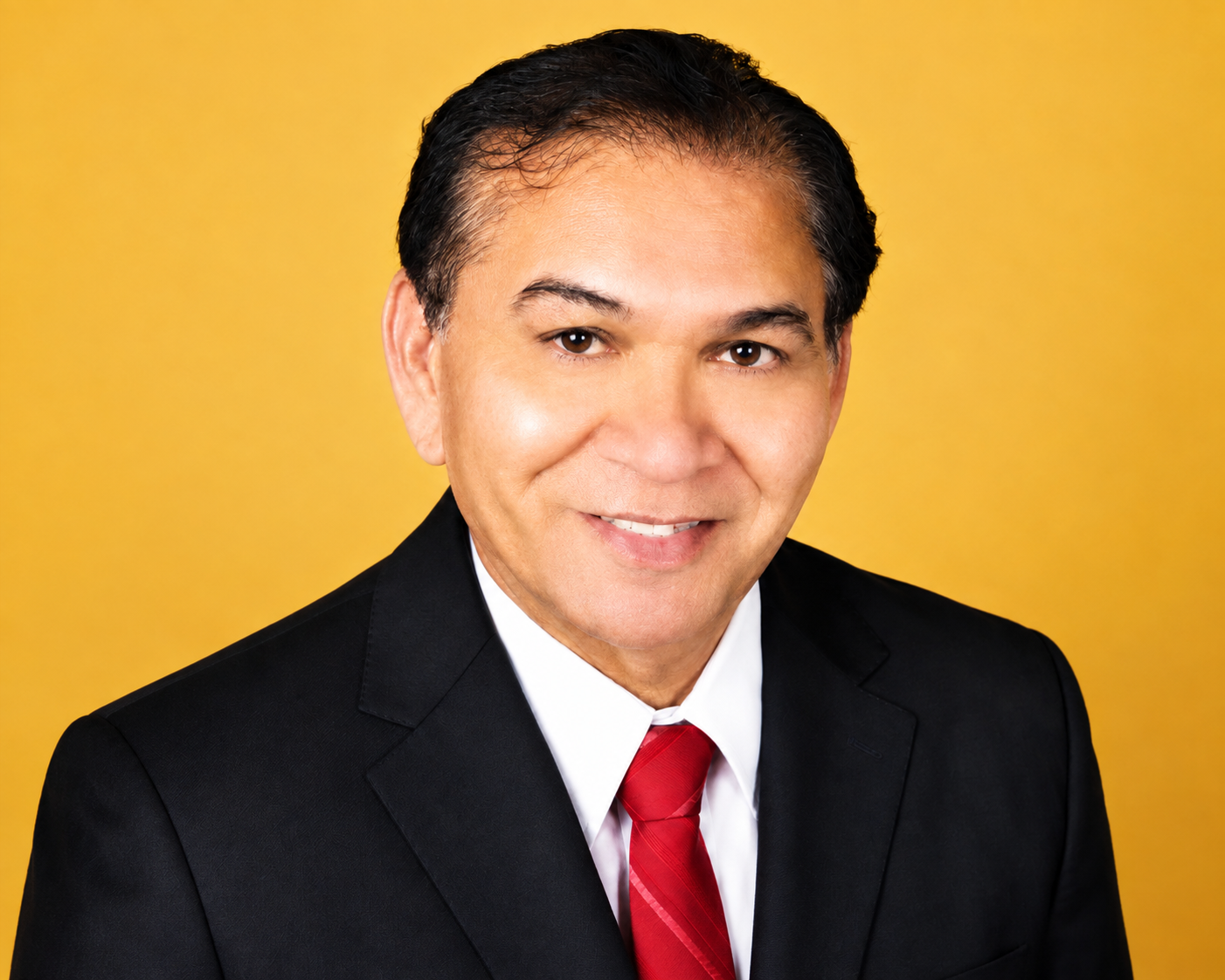 dr. dipak mukhtayar skin specialist