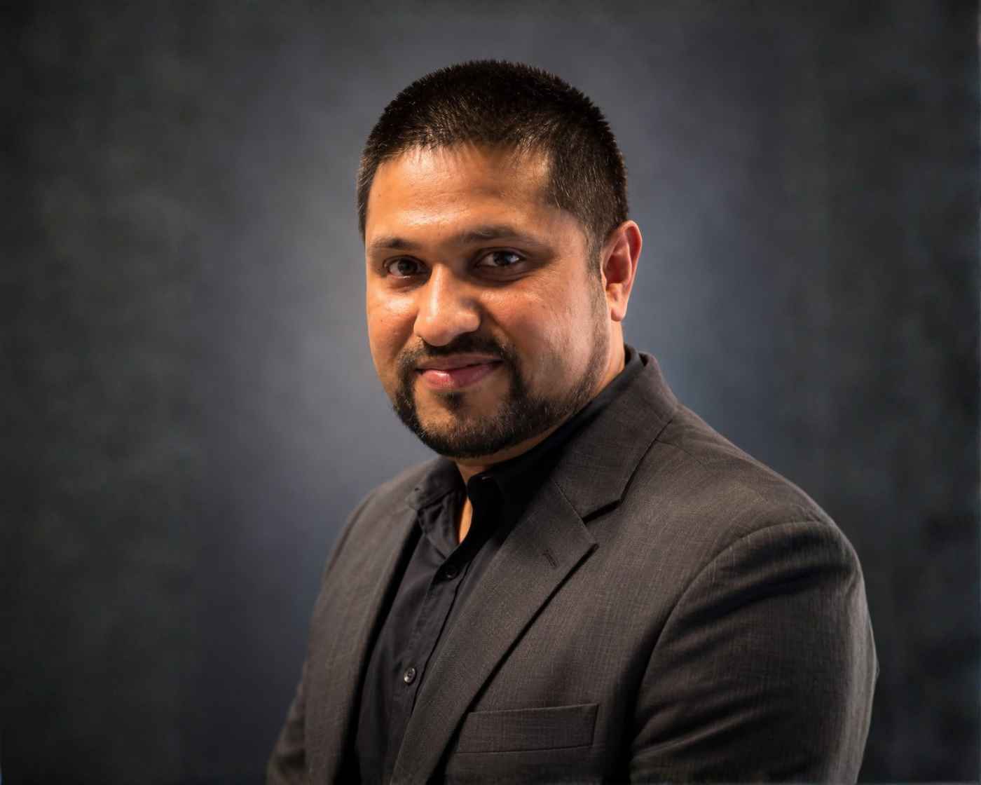 dr. gaurav chhabaria dentist