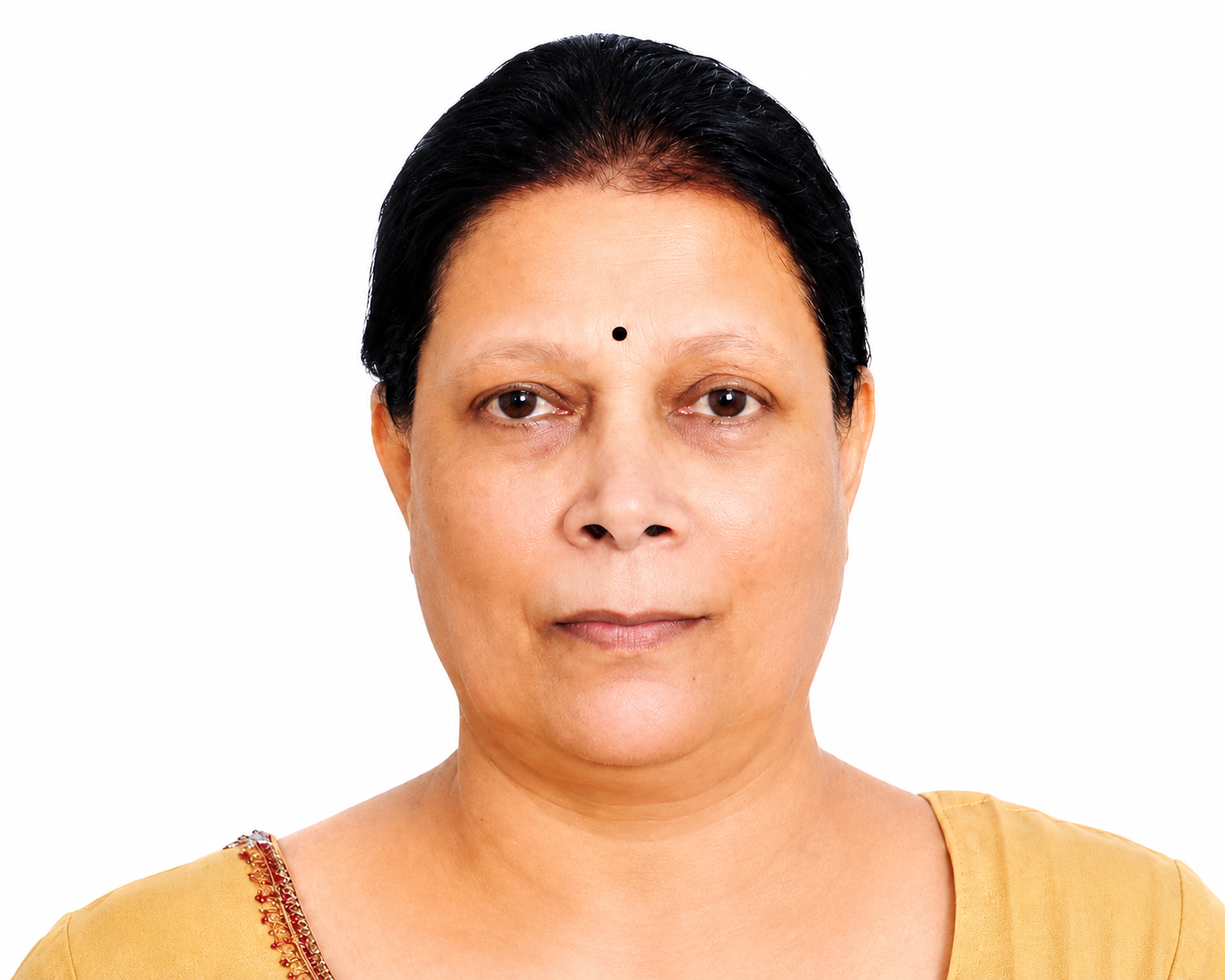 Doctors dr. kalpana modi radiologist