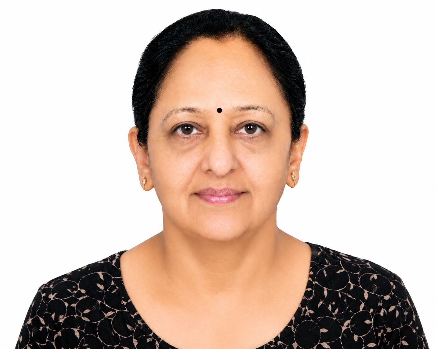 dr. meena shah dental surgeon