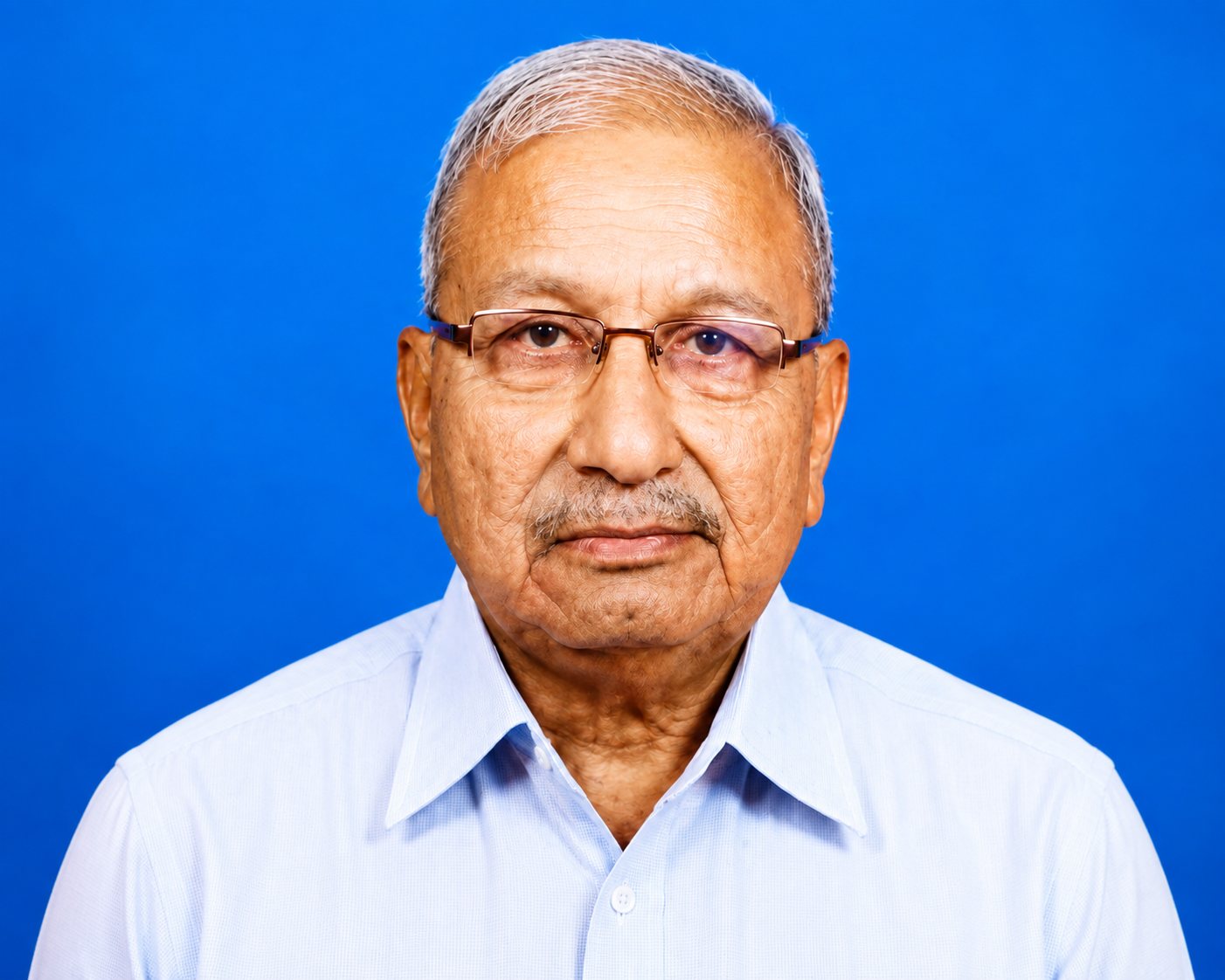 Doctors dr. vinod c patel pathologist