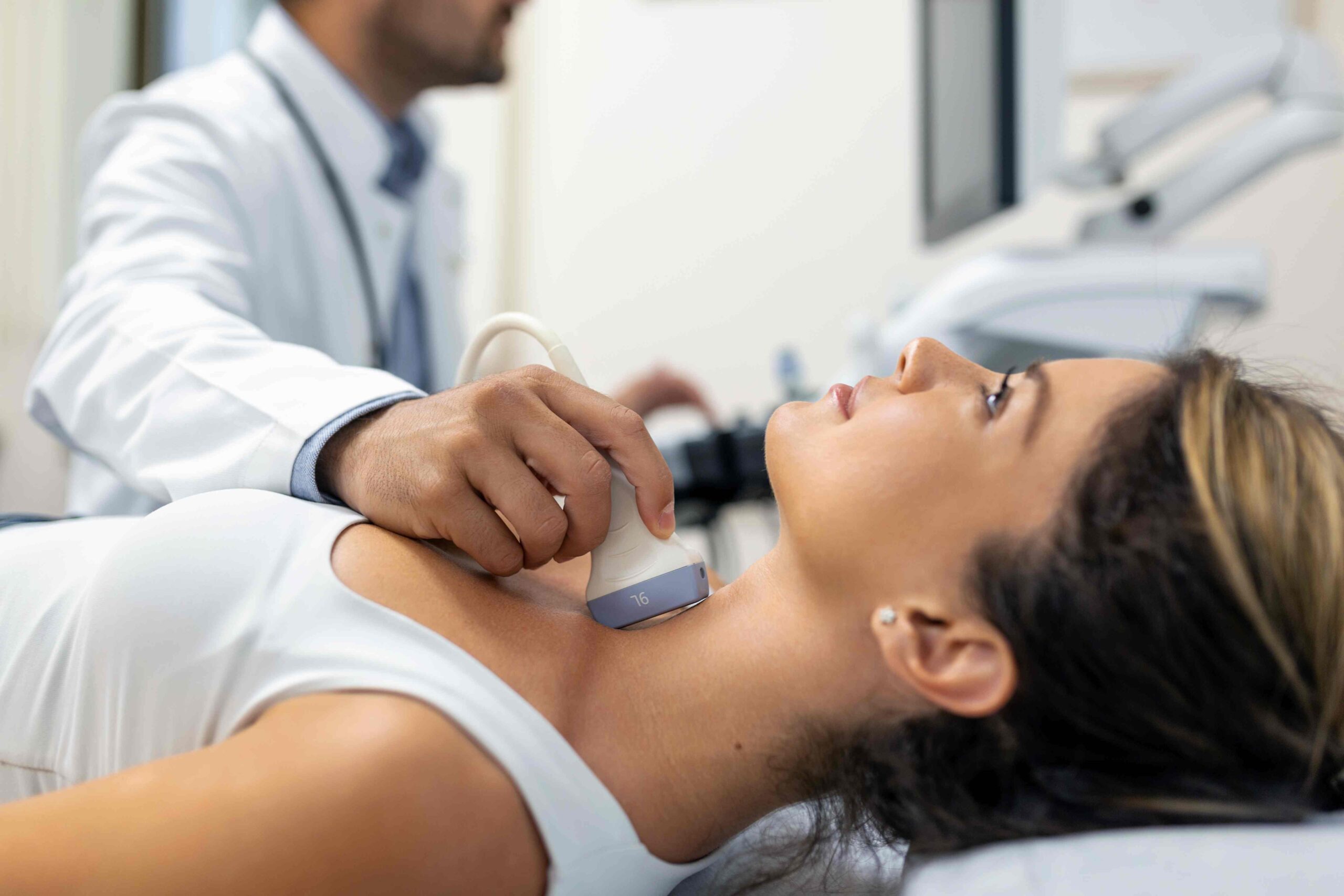 sonography 1
