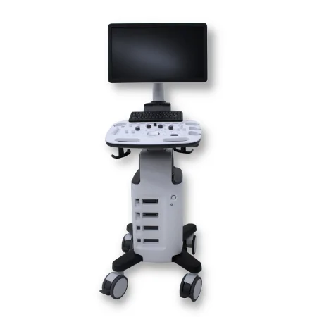 samsung hs30